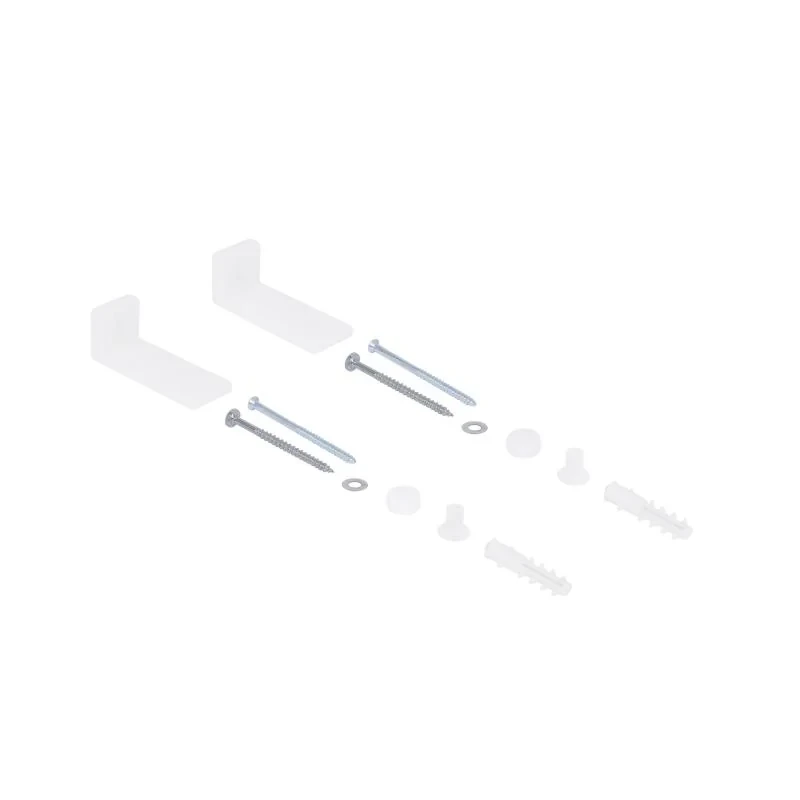 Біде підлогове Qtap Scorpio 530x360x395 Matt black QT14441003CMB