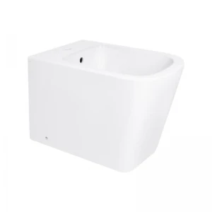 Біде підлогове Qtap Tern 550x360x410 White QT1744003CW