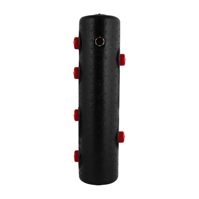 Гидрострелка Thermo Alliance Forte 1
