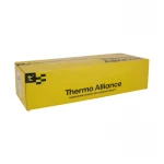 Гідрострілка Thermo Alliance Forte 1