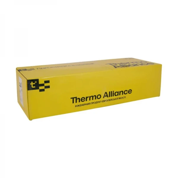Гідрострілка Thermo Alliance Forte 1