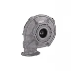 Вентилятор Sime Brava 25 - 40 кВт