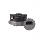 Вентилятор Sime Brava 25 - 40 кВт