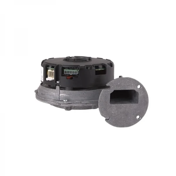 Вентилятор Sime Brava 25 - 40 кВт