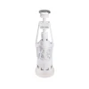 Зливний механізм для унітаза Lidz (WHI) 60 02 K001 00