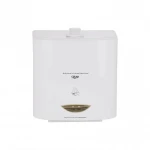 Дезинфектор Qtap Pohodli 220V бесконтактный QDZ2000WP White (Dezinfektor)