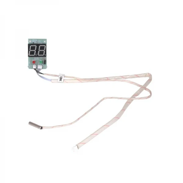 Дисплей для цилиндрических водонагревателей Thermo Alliance (36500780)