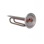 ТЭН мокрый Thermo Alliance 1500 Вт для цилиндрических водонагревателей 30-100 л (36200340)