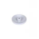 Thermo Alliance Ручка регулятора для цилиндрических водонагревателей с мокрым ТЭНом (35300410)