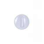 Thermo Alliance Ручка регулятора для цилиндрических водонагревателей с мокрым ТЭНом (35300410)