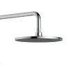 Душевая система универсальная Qtap Sloup на два потребителя QT57103OC Chrome