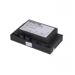 Sime Плата управления Brahma FM11 (RX CE) (6178830)