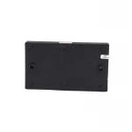 Sime Плата управления Brahma FM11 (RX CE) (6178830)