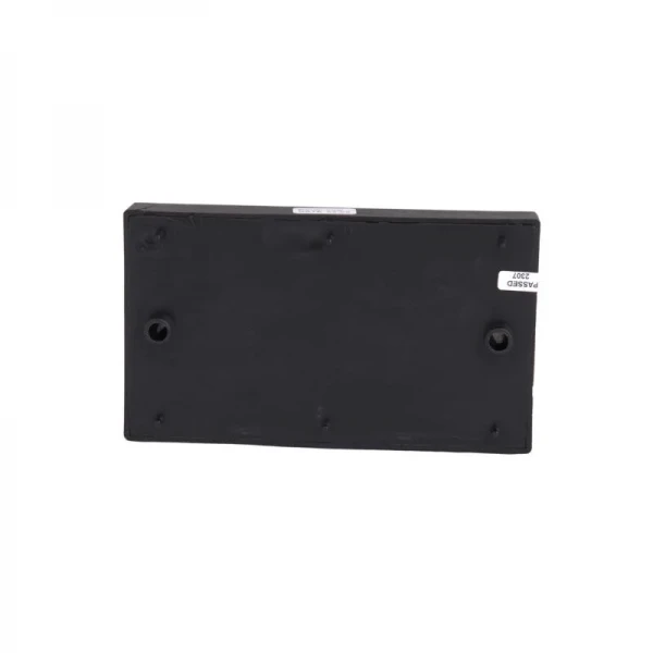 Sime Плата управления Brahma FM11 (RX CE) (6178830)