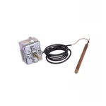 Sime Регулятор температуры 45-85С RX-BITH (6003600)