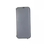 Sime Расширительный бак 10 л. (5183730)