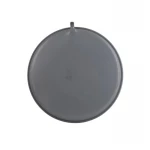 Sime Расширительный бак 9 л. - 3/8