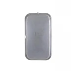 Sime Расширительный бак 10 л. (5183722)