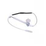 Go Элетрод розжига/ионизации (6281635)