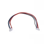 Sime провод колодки CN14 (6323876)