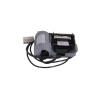 Sime провод колодки CN13 pump (6323893)