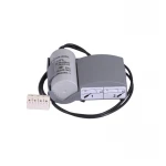 Sime провод колодки CN13 pump (6323893)