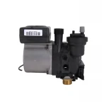 Циркуляционный насос Airfel Premix 15/70 H12 MOLEX 40 кВт