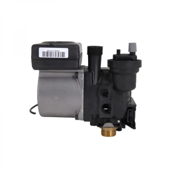 Циркуляционный насос Airfel Premix 15/70 H12 MOLEX 40 кВт