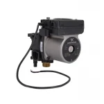 Циркуляционный насос Airfel Premix 15/70 H12 MOLEX 40 кВт