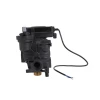 Циркуляционный насос Airfel Premix 15/70 H12 MOLEX 40 кВт