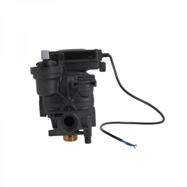 Циркуляционный насос Airfel Premix 15/70 H12 MOLEX 40 кВт