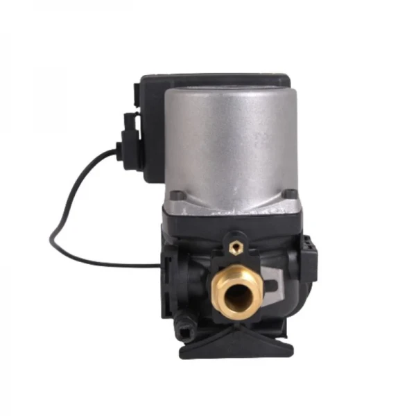 Циркуляционный насос Airfel Premix 15/70 H12 MOLEX 40 кВт