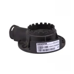 Газовоздушный смеситель Airfel Premix 30 кВт