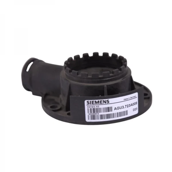 Газовоздушный смеситель Airfel Premix 30 кВт