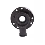 Газовоздушный смеситель Airfel Premix 30 кВт