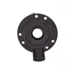 Газовоздушный смеситель Airfel Premix 30 кВт