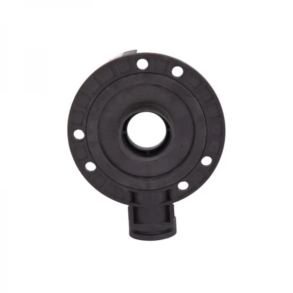 Газовоздушный смеситель Airfel Premix 30 кВт