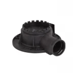 Газовоздушный смеситель Airfel Premix 40 кВт