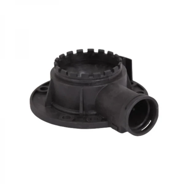 Газовоздушный смеситель Airfel Premix 40 кВт