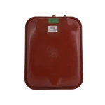 Premix Расширительный бак Winkelmann 12л 40 кВт (7020940013)