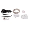 Інтернет модуль Plum econet 300