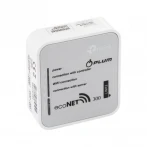 Інтернет модуль Plum econet 300