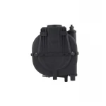 Основной теплообменник Airfel Premix 24 кВт