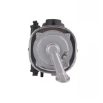 Основной теплообменник Airfel Premix 24 кВт