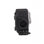 Основной теплообменник Airfel Premix 24 кВт