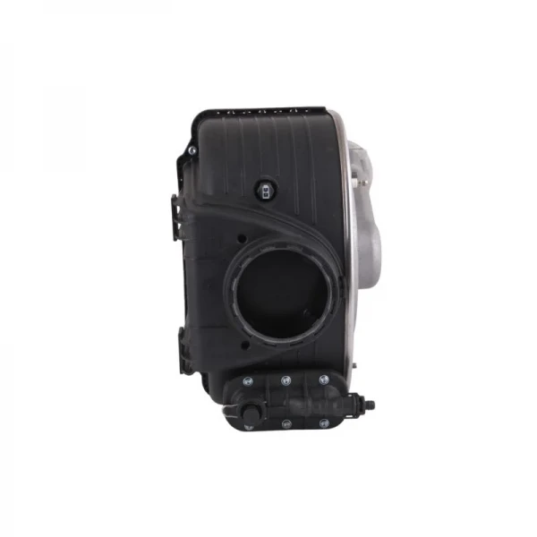 Основной теплообменник Airfel Premix 24 кВт