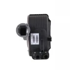 Основной теплообменник Airfel Premix 24 кВт