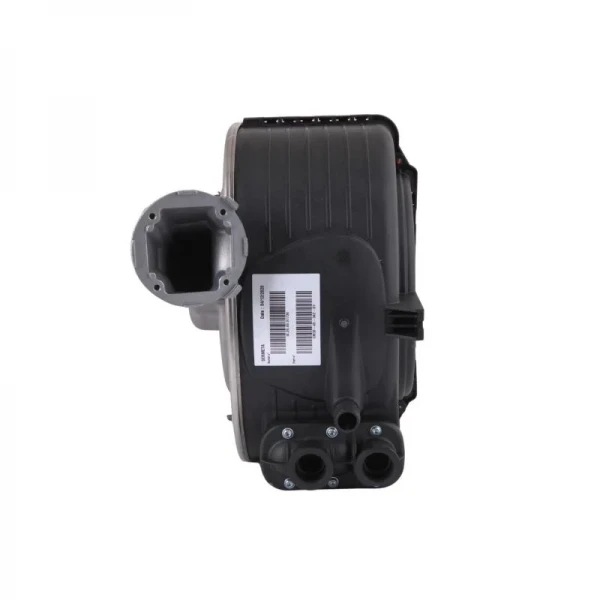 Основной теплообменник Airfel Premix 24 кВт