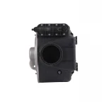 Основной теплообменник Airfel Premix 30 кВт