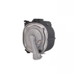 Основной теплообменник Airfel Premix 30 кВт